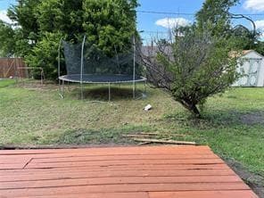 Building Photo - 6905 Lincolnshire Ln