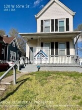 Building Photo - 120 65th St W