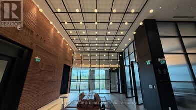 Building Photo - 3220 William Coltson Ave