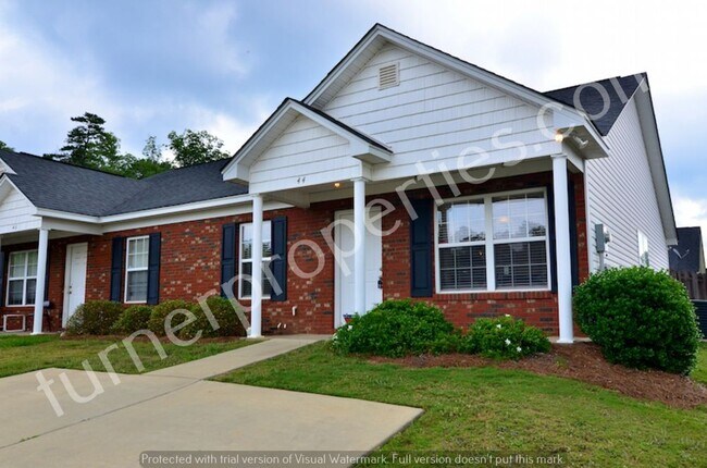 Foto del edificio - 44 Monmouth Court Columbia SC 29209