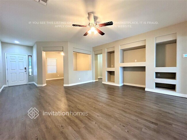 Foto del edificio - 12938 W Clarendon Ave