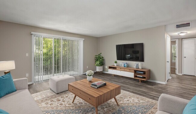 Foto del edificio - Lifestyle at Lakeshore