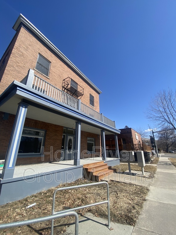 Primary Photo - 508 S 3rd St W