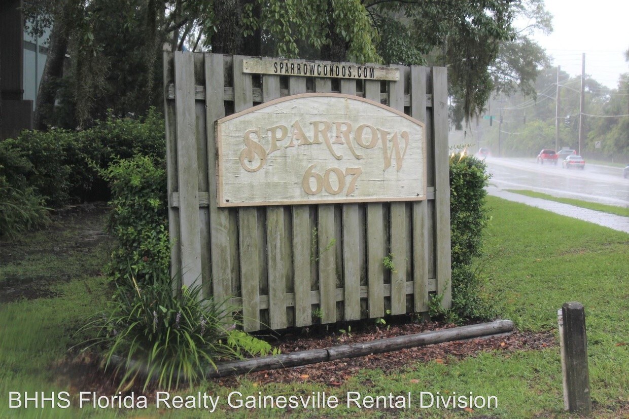 701 SW 75th St, Gainesville, FL 32607 House Rental in Gainesville, FL