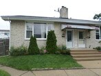 Primary Photo - 353 Dover Dr