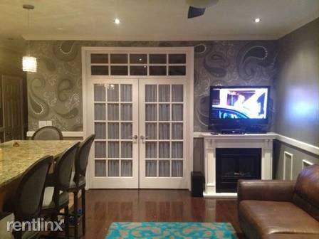 Foto del edificio - 6028 68th Rd