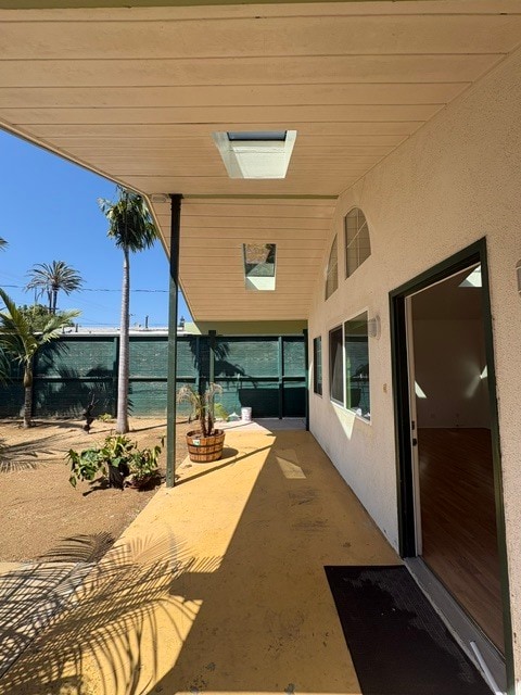 Building Photo - 2334 Virginia Ave