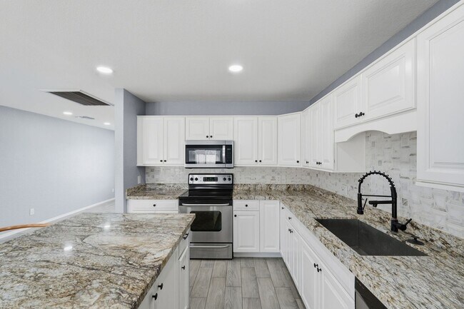 Foto del edificio - 2934 N 79th Ln