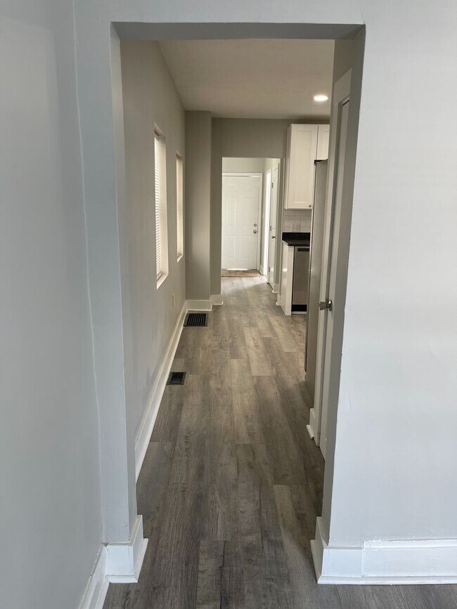 Foto del edificio - 117-119 Innis