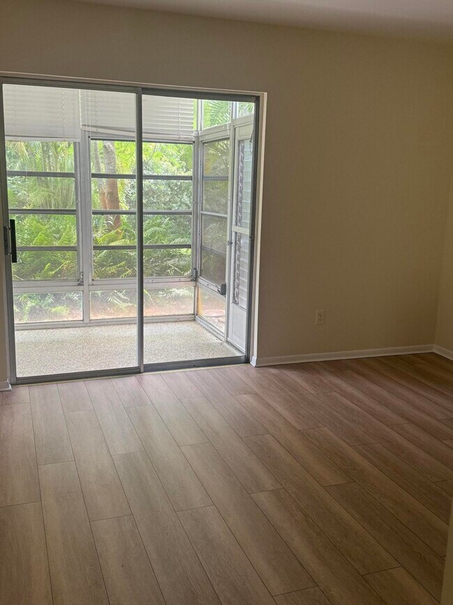 Foto del edificio - 2929 SE Ocean Blvd
