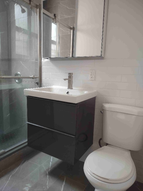 Photo - 45 Tiemann Pl Apartment