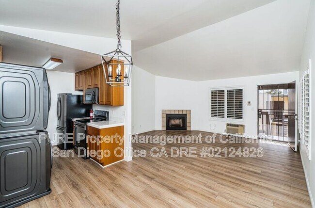 Foto del edificio - 3930 Wabash Ave