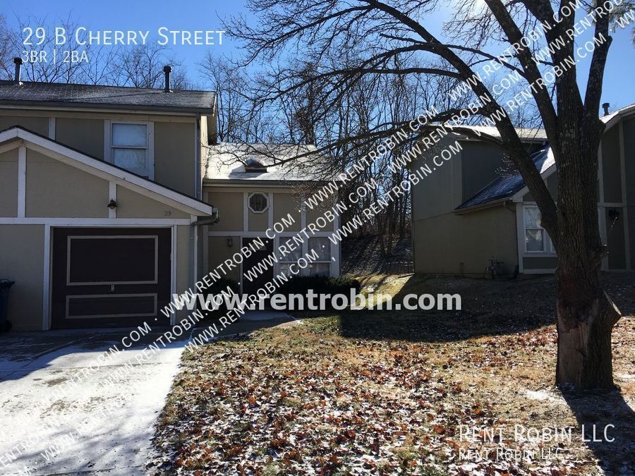 Foto principal - 29 Cherry St