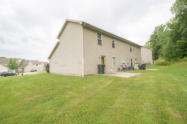 Building Photo - 1505-1507 Greensboro Dr