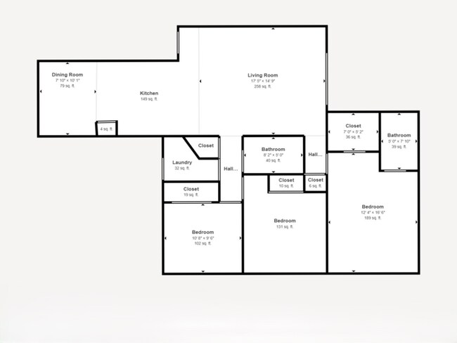 Foto del edificio - 3Bed/2Bath House in Buckeye! Ready for Immediate Move-In!