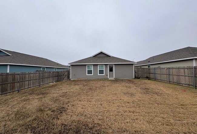 Building Photo - 1256 Mosely Cir