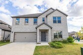 Primary Photo - 6220 Daleford Dr