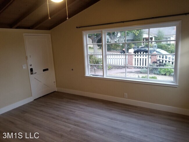 Building Photo - 1 br, 1 bath House - 370 Aster