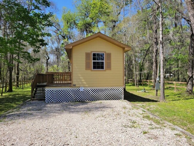 Foto del edificio - 66 Sean Ct