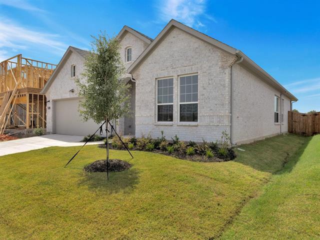 Building Photo - 505 Parrino pkwy
