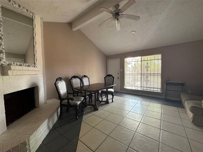 Building Photo - 16610 Monte Carlo Ct