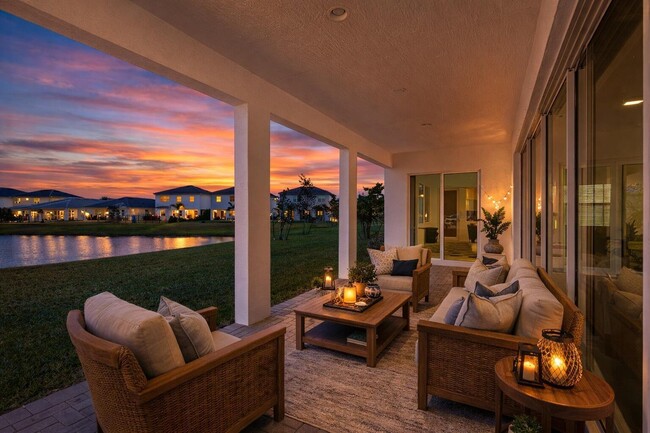 Foto del edificio - 5338 Liberty Ln