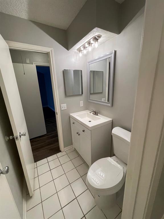 Building Photo - 5003 Spring Forest Dr