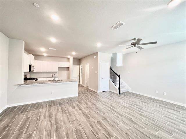 Foto del edificio - 3717 Malibu Dr