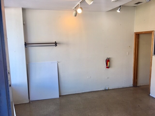 Foto del edificio - 2209 S. 61st St.