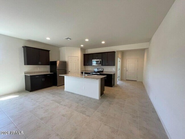 Building Photo - 4819 S 109th Ave