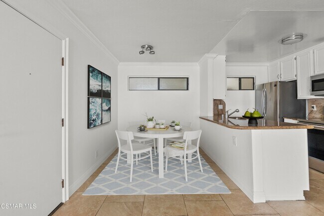 Foto del edificio - 26664 Seagull Way