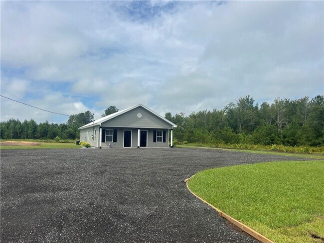 Foto del edificio - 1518 Swamp Rd