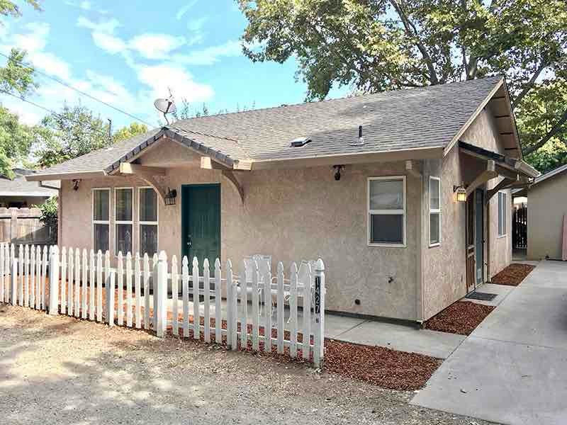 Primary Photo - 1427 Citrus Ave