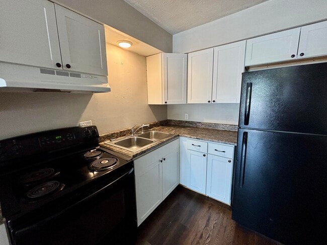 Building Photo - 1155 KY-3057