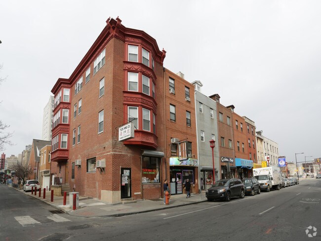 Foto principal - 218 N 10th St