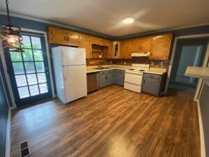 Building Photo - 2807 Peach Orchard Rd