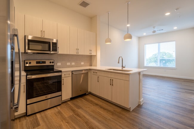Image showcasing Getting your renovation approved by your co-op or condo board