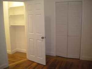 Primary Photo - 36-11 31st St