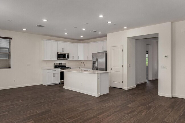 Foto del edificio - 20396 W Brittlewood Ave