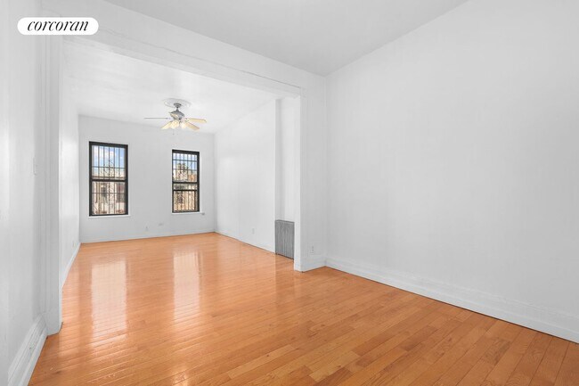 Foto del edificio - 168 15th St
