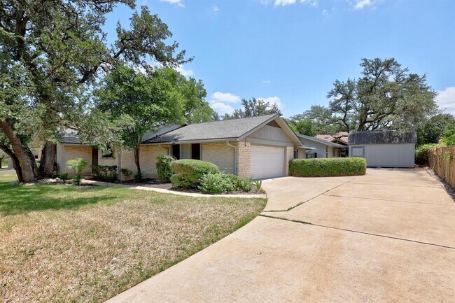 Building Photo - 11205 D-K Ranch Rd