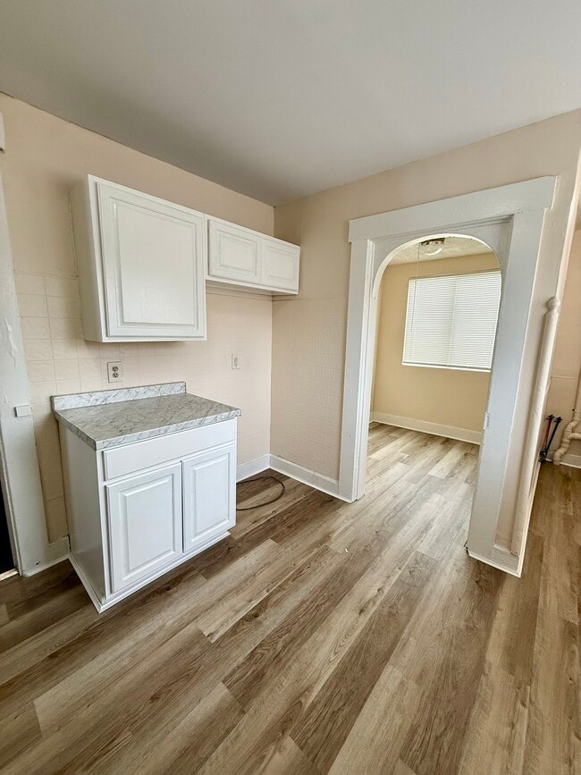 Building Photo - 25 Gramont Ave