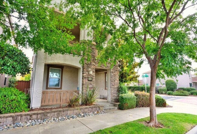 Foto del edificio - 2889 Market St