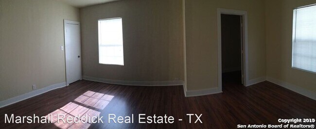 Building Photo - 3 br, 1 bath House - 1719 W Mariposa Dr