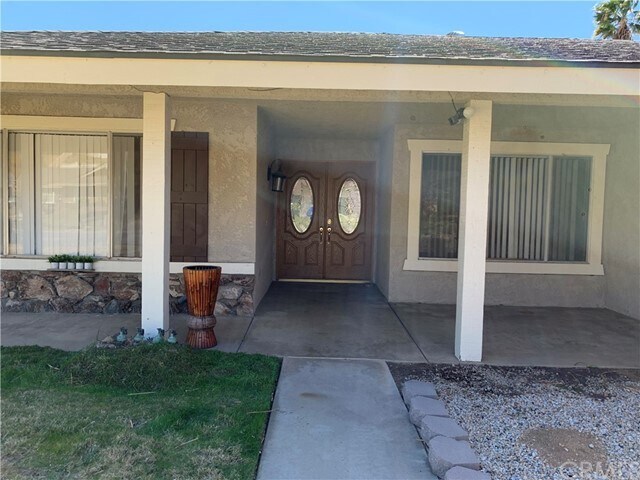 Building Photo - 25391 Jaclyn Ave