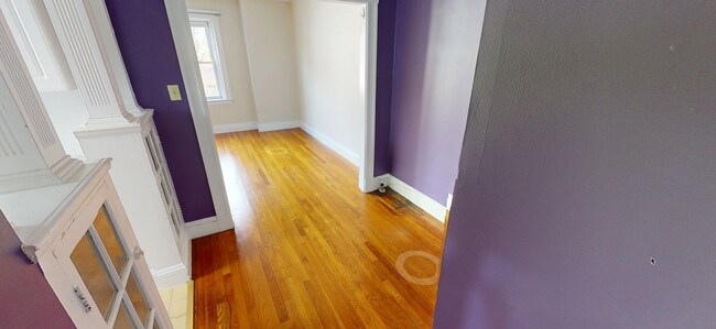 Foto del edificio - 11 Gray St