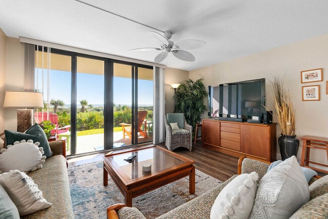 Building Photo - 6240 A1A S