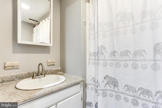 Building Photo - 5420 King Arthur Cir