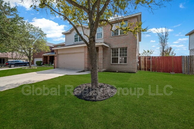 Foto del edificio - 108 Westerly Pl