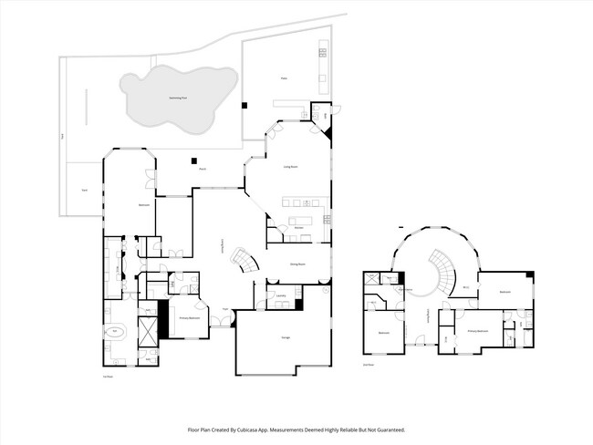 Building Photo - 10771 Versailles Blvd